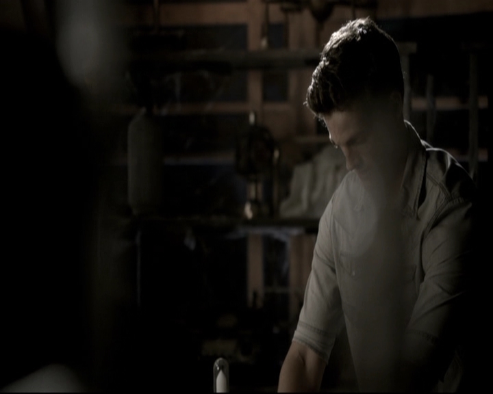 VampireDiariesWorld_dot_nl-TheOriginals_2x07ChasingTheDevilsTail1063.jpg VampireDiariesWorld_dot_nl-TheOriginals_2x07ChasingTheDevilsTail1063.jpg
