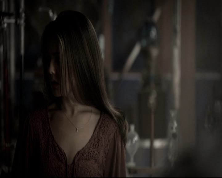 VampireDiariesWorld_dot_nl-TheOriginals_2x07ChasingTheDevilsTail1064.jpg