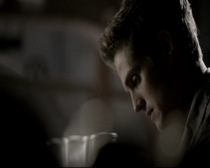 VampireDiariesWorld_dot_nl-TheOriginals_2x07ChasingTheDevilsTail1065.jpg VampireDiariesWorld_dot_nl-TheOriginals_2x07ChasingTheDevilsTail1065.jpg
