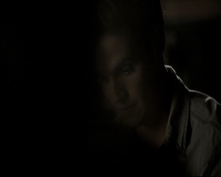 VampireDiariesWorld_dot_nl-TheOriginals_2x07ChasingTheDevilsTail1067.jpg VampireDiariesWorld_dot_nl-TheOriginals_2x07ChasingTheDevilsTail1067.jpg