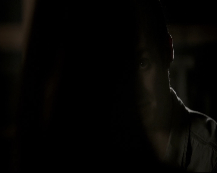 VampireDiariesWorld_dot_nl-TheOriginals_2x07ChasingTheDevilsTail1068.jpg VampireDiariesWorld_dot_nl-TheOriginals_2x07ChasingTheDevilsTail1068.jpg