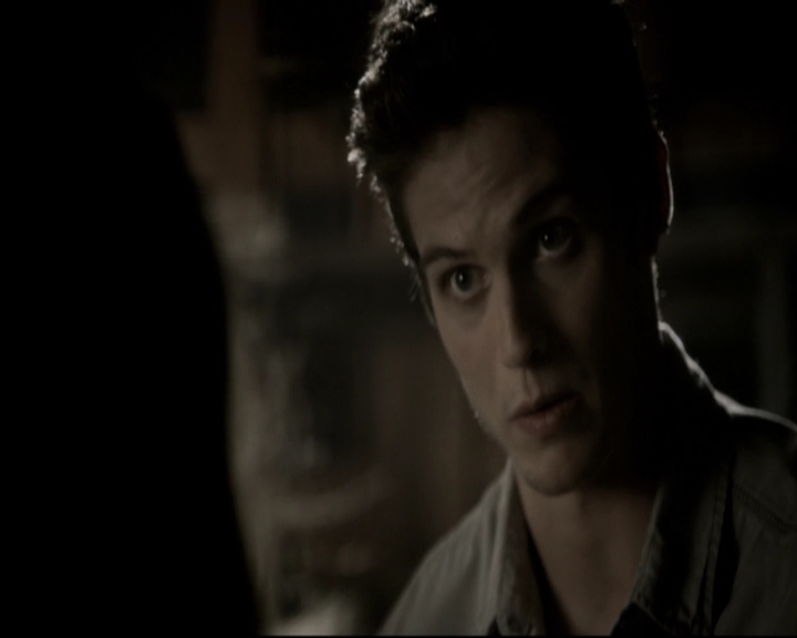 VampireDiariesWorld_dot_nl-TheOriginals_2x07ChasingTheDevilsTail1069.jpg VampireDiariesWorld_dot_nl-TheOriginals_2x07ChasingTheDevilsTail1069.jpg