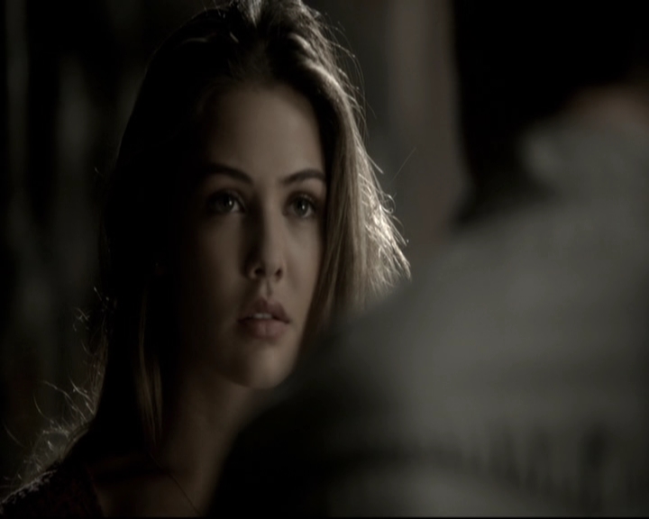 VampireDiariesWorld_dot_nl-TheOriginals_2x07ChasingTheDevilsTail1070.jpg VampireDiariesWorld_dot_nl-TheOriginals_2x07ChasingTheDevilsTail1070.jpg