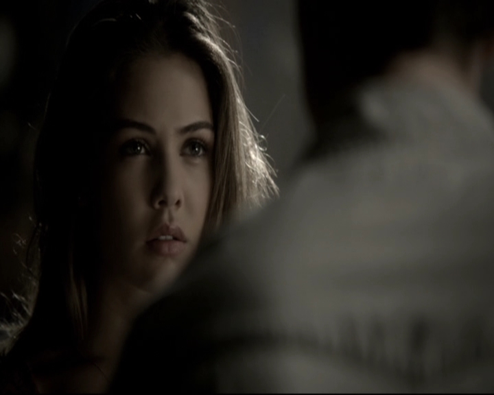 VampireDiariesWorld_dot_nl-TheOriginals_2x07ChasingTheDevilsTail1071.jpg VampireDiariesWorld_dot_nl-TheOriginals_2x07ChasingTheDevilsTail1071.jpg