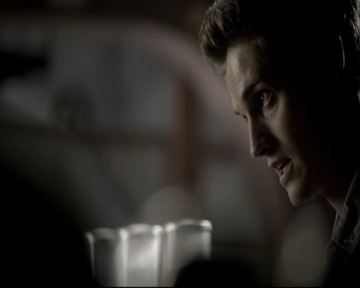 VampireDiariesWorld_dot_nl-TheOriginals_2x07ChasingTheDevilsTail1072.jpg VampireDiariesWorld_dot_nl-TheOriginals_2x07ChasingTheDevilsTail1072.jpg