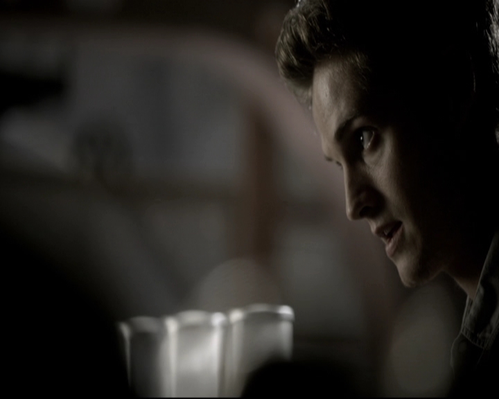 VampireDiariesWorld_dot_nl-TheOriginals_2x07ChasingTheDevilsTail1073.jpg VampireDiariesWorld_dot_nl-TheOriginals_2x07ChasingTheDevilsTail1073.jpg