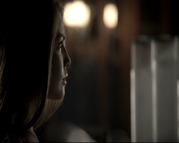 VampireDiariesWorld_dot_nl-TheOriginals_2x07ChasingTheDevilsTail1074.jpg VampireDiariesWorld_dot_nl-TheOriginals_2x07ChasingTheDevilsTail1074.jpg