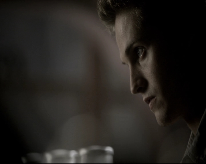 VampireDiariesWorld_dot_nl-TheOriginals_2x07ChasingTheDevilsTail1075.jpg VampireDiariesWorld_dot_nl-TheOriginals_2x07ChasingTheDevilsTail1075.jpg