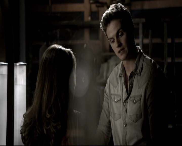 VampireDiariesWorld_dot_nl-TheOriginals_2x07ChasingTheDevilsTail1076.jpg VampireDiariesWorld_dot_nl-TheOriginals_2x07ChasingTheDevilsTail1076.jpg