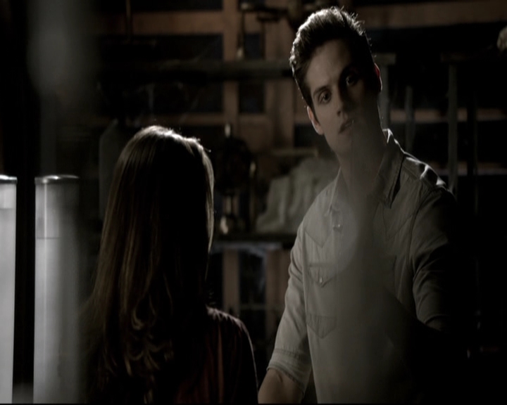 VampireDiariesWorld_dot_nl-TheOriginals_2x07ChasingTheDevilsTail1077.jpg VampireDiariesWorld_dot_nl-TheOriginals_2x07ChasingTheDevilsTail1077.jpg