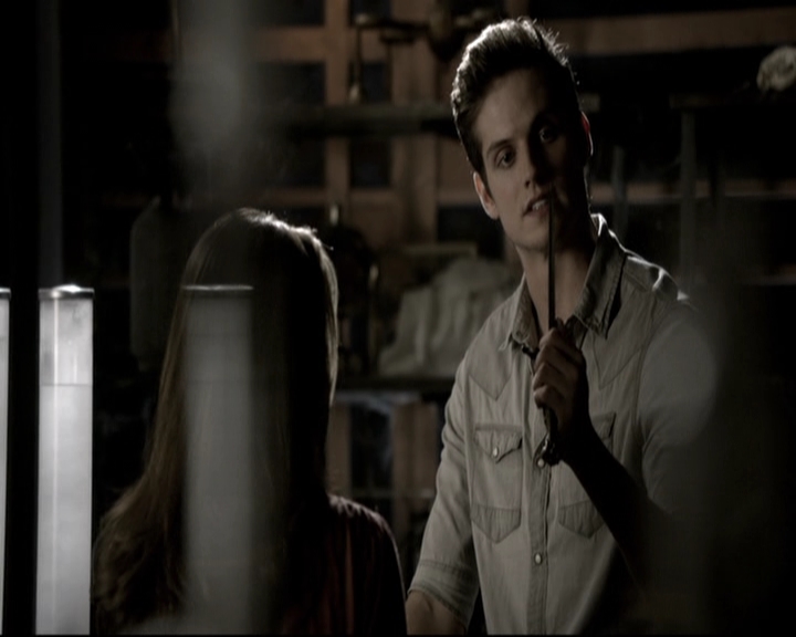 VampireDiariesWorld_dot_nl-TheOriginals_2x07ChasingTheDevilsTail1078.jpg VampireDiariesWorld_dot_nl-TheOriginals_2x07ChasingTheDevilsTail1078.jpg
