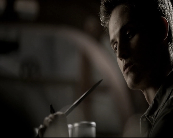 VampireDiariesWorld_dot_nl-TheOriginals_2x07ChasingTheDevilsTail1080.jpg VampireDiariesWorld_dot_nl-TheOriginals_2x07ChasingTheDevilsTail1080.jpg