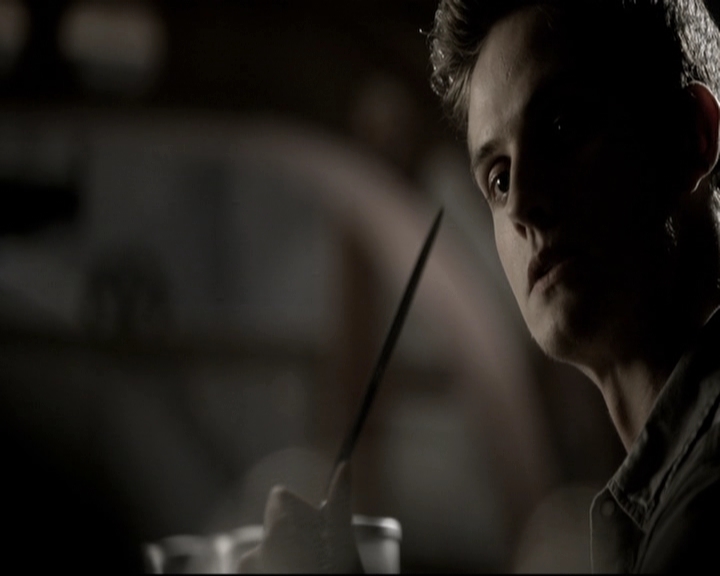 VampireDiariesWorld_dot_nl-TheOriginals_2x07ChasingTheDevilsTail1081.jpg VampireDiariesWorld_dot_nl-TheOriginals_2x07ChasingTheDevilsTail1081.jpg