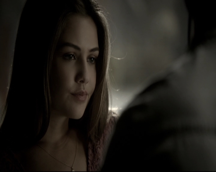 VampireDiariesWorld_dot_nl-TheOriginals_2x07ChasingTheDevilsTail1082.jpg