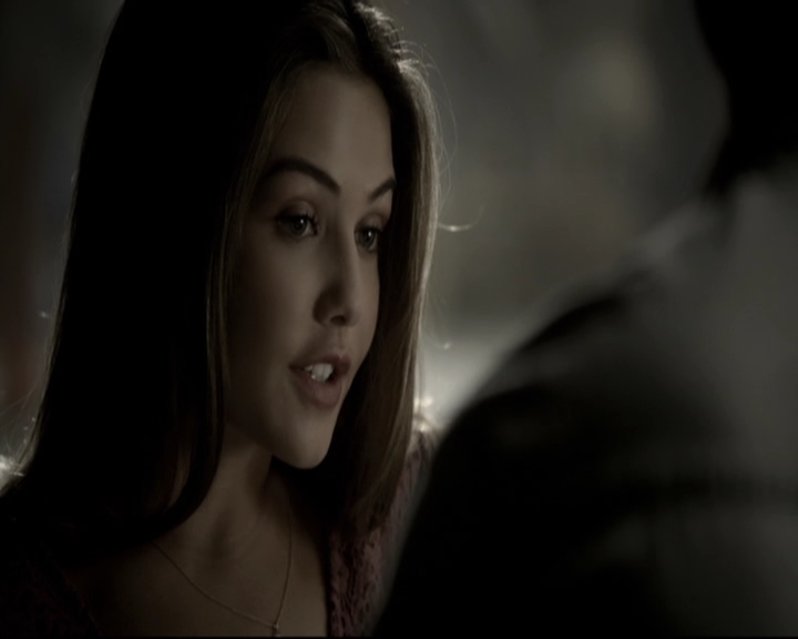 VampireDiariesWorld_dot_nl-TheOriginals_2x07ChasingTheDevilsTail1083.jpg VampireDiariesWorld_dot_nl-TheOriginals_2x07ChasingTheDevilsTail1083.jpg