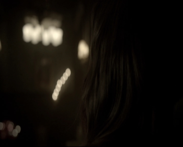 VampireDiariesWorld_dot_nl-TheOriginals_2x07ChasingTheDevilsTail1993.jpg VampireDiariesWorld_dot_nl-TheOriginals_2x07ChasingTheDevilsTail1993.jpg