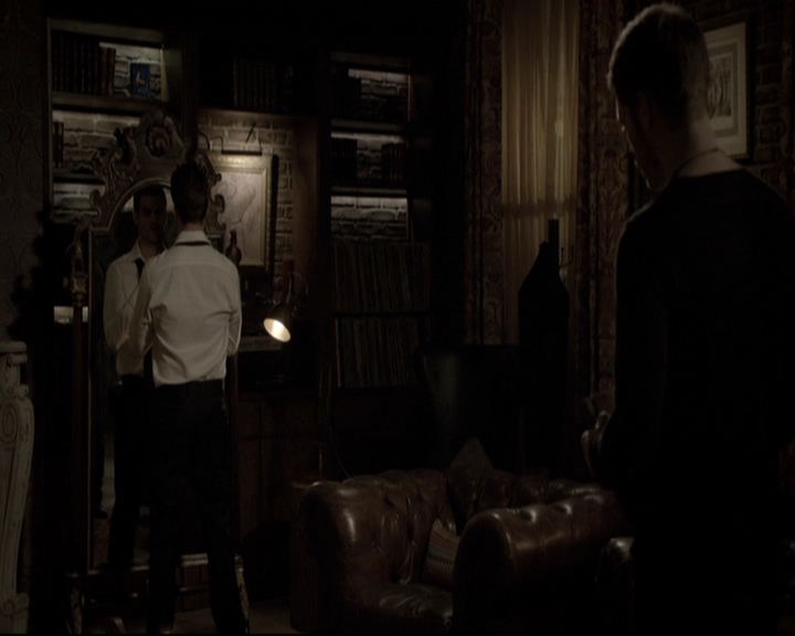 VampireDiariesWorld_dot_nl-TheOriginals_2x07ChasingTheDevilsTail2005.jpg VampireDiariesWorld_dot_nl-TheOriginals_2x07ChasingTheDevilsTail2005.jpg