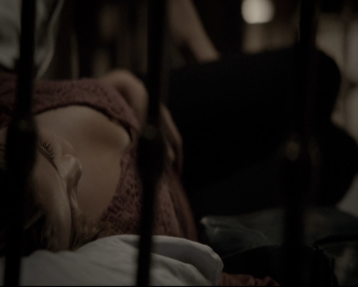 VampireDiariesWorld_dot_nl-TheOriginals_2x07ChasingTheDevilsTail2141.jpg VampireDiariesWorld_dot_nl-TheOriginals_2x07ChasingTheDevilsTail2141.jpg