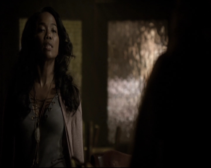 VampireDiariesWorld_dot_nl-TheOriginals_2x07ChasingTheDevilsTail2220.jpg