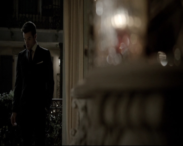 VampireDiariesWorld_dot_nl-TheOriginals_2x07ChasingTheDevilsTail2237.jpg