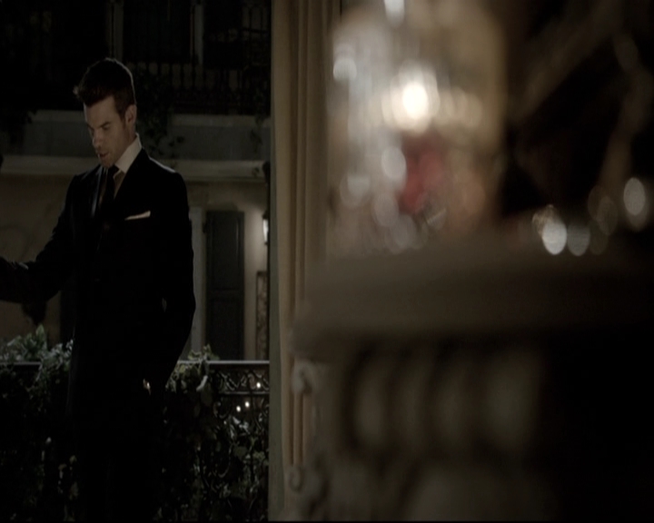 VampireDiariesWorld_dot_nl-TheOriginals_2x07ChasingTheDevilsTail2238.jpg