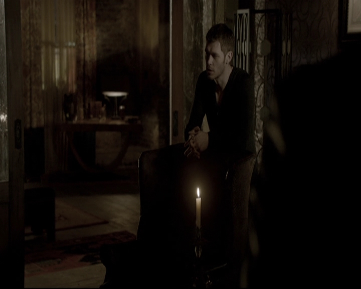 VampireDiariesWorld_dot_nl-TheOriginals_2x07ChasingTheDevilsTail2243.jpg