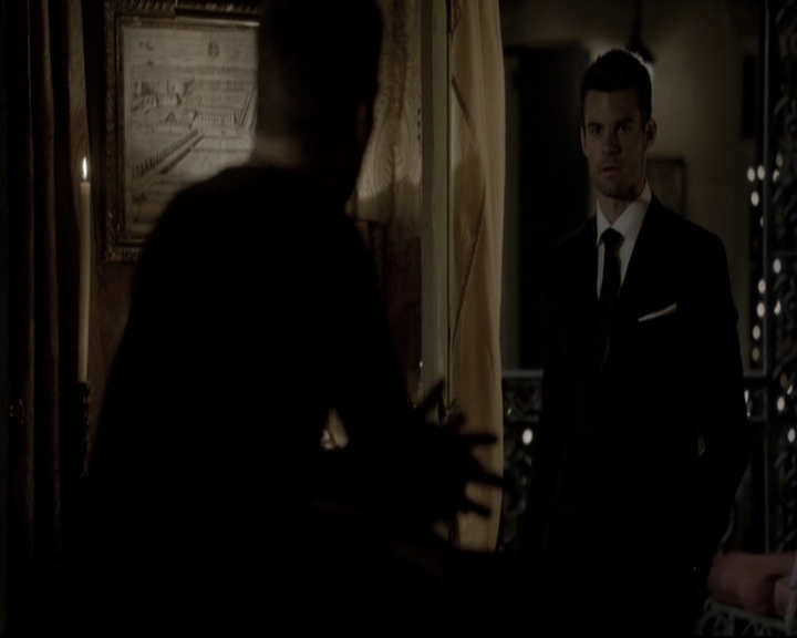 VampireDiariesWorld_dot_nl-TheOriginals_2x07ChasingTheDevilsTail2248.jpg