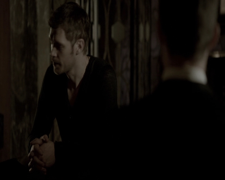 VampireDiariesWorld_dot_nl-TheOriginals_2x07ChasingTheDevilsTail2249.jpg
