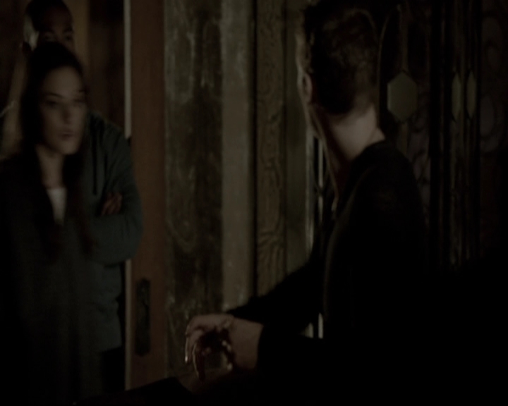 VampireDiariesWorld_dot_nl-TheOriginals_2x07ChasingTheDevilsTail2250.jpg