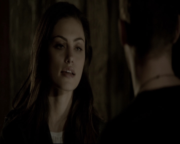 VampireDiariesWorld_dot_nl-TheOriginals_2x07ChasingTheDevilsTail2254.jpg