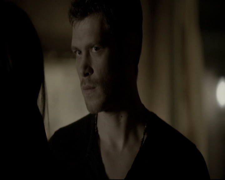 VampireDiariesWorld_dot_nl-TheOriginals_2x07ChasingTheDevilsTail2257.jpg
