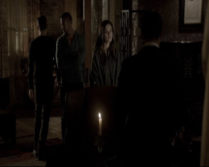 VampireDiariesWorld_dot_nl-TheOriginals_2x07ChasingTheDevilsTail2264.jpg