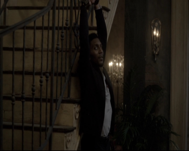 VampireDiariesWorld_dot_nl-TheOriginals_2x07ChasingTheDevilsTail2269.jpg