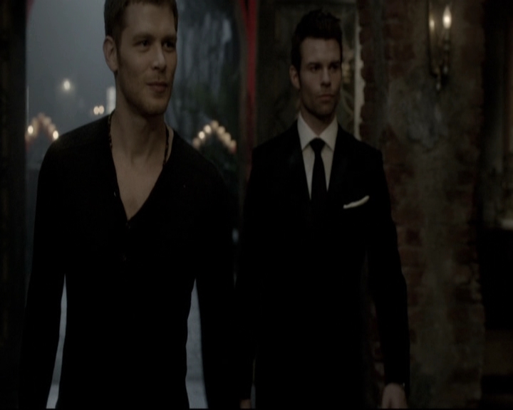 VampireDiariesWorld_dot_nl-TheOriginals_2x07ChasingTheDevilsTail2271.jpg