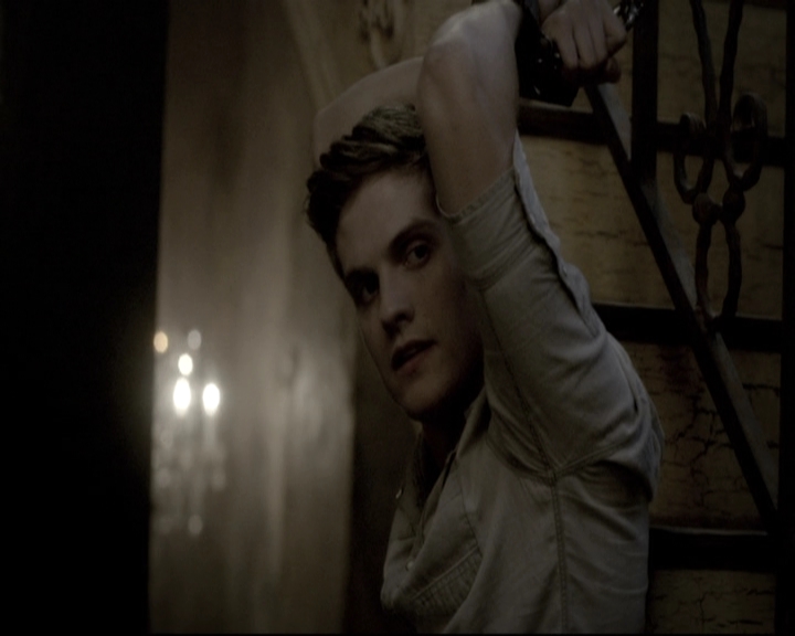 VampireDiariesWorld_dot_nl-TheOriginals_2x07ChasingTheDevilsTail2280.jpg
