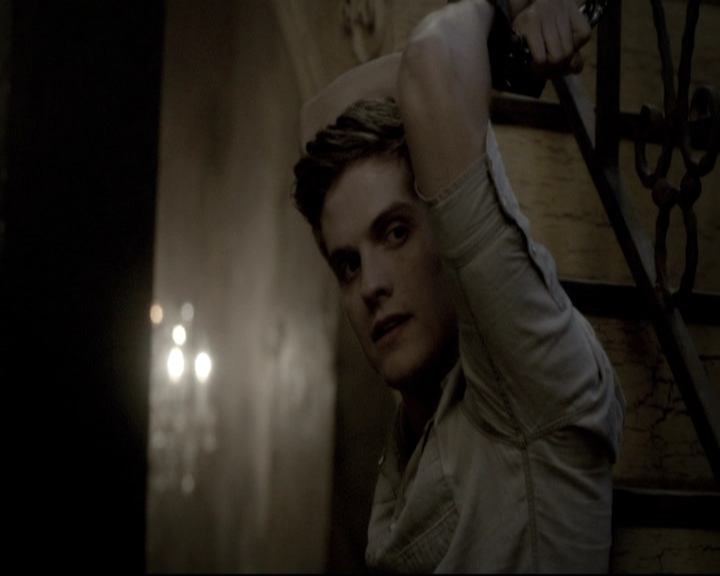 VampireDiariesWorld_dot_nl-TheOriginals_2x07ChasingTheDevilsTail2281.jpg