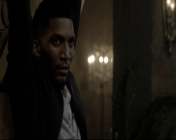 VampireDiariesWorld_dot_nl-TheOriginals_2x07ChasingTheDevilsTail2282.jpg