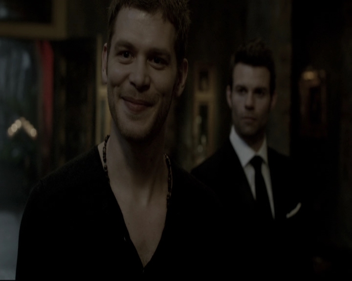 VampireDiariesWorld_dot_nl-TheOriginals_2x07ChasingTheDevilsTail2283.jpg