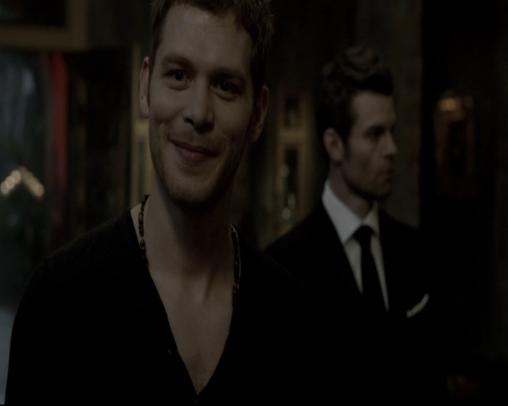 VampireDiariesWorld_dot_nl-TheOriginals_2x07ChasingTheDevilsTail2284.jpg