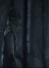 VampireDiariesWorld_dot_nl-TheOriginals_2x07ChasingTheDevilsTail0001.jpg