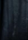 VampireDiariesWorld_dot_nl-TheOriginals_2x07ChasingTheDevilsTail0002.jpg