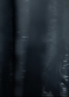 VampireDiariesWorld_dot_nl-TheOriginals_2x07ChasingTheDevilsTail0003.jpg
