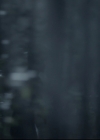 VampireDiariesWorld_dot_nl-TheOriginals_2x07ChasingTheDevilsTail0004.jpg