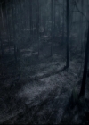 VampireDiariesWorld_dot_nl-TheOriginals_2x07ChasingTheDevilsTail0008.jpg