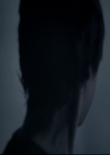 VampireDiariesWorld_dot_nl-TheOriginals_2x07ChasingTheDevilsTail0011.jpg