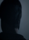 VampireDiariesWorld_dot_nl-TheOriginals_2x07ChasingTheDevilsTail0012.jpg