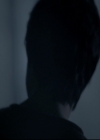 VampireDiariesWorld_dot_nl-TheOriginals_2x07ChasingTheDevilsTail0013.jpg