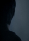 VampireDiariesWorld_dot_nl-TheOriginals_2x07ChasingTheDevilsTail0014.jpg
