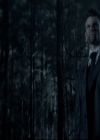 VampireDiariesWorld_dot_nl-TheOriginals_2x07ChasingTheDevilsTail0015.jpg