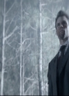 VampireDiariesWorld_dot_nl-TheOriginals_2x07ChasingTheDevilsTail0016.jpg